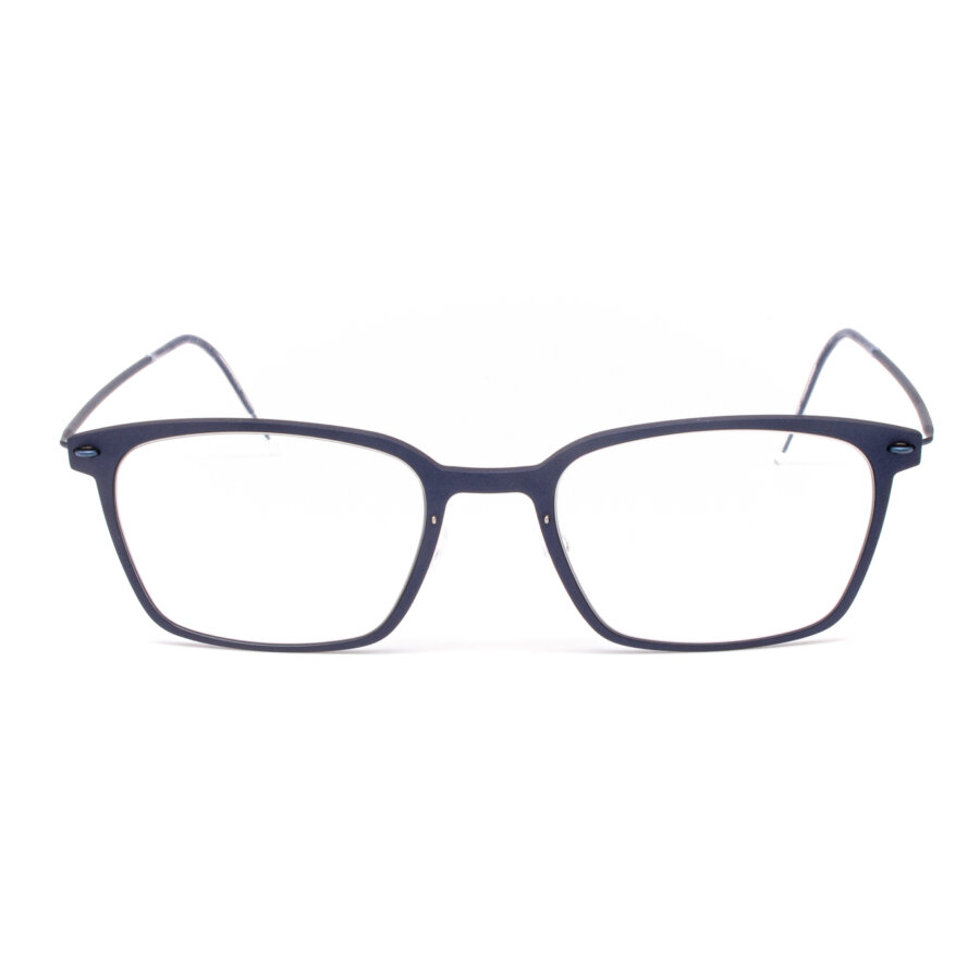 LINDBERG NOW 6536 Colore U13