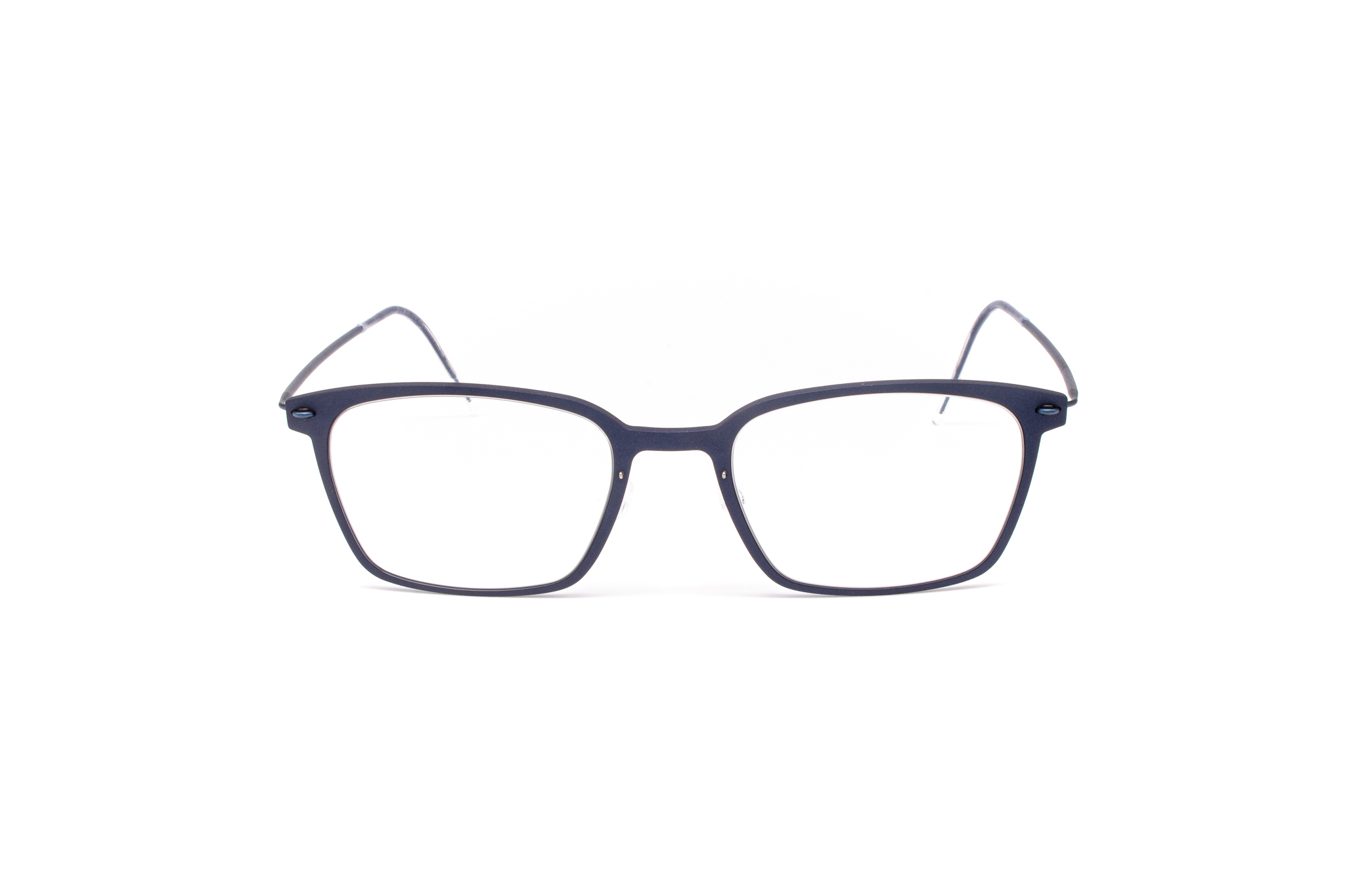 LINDBERG NOW 6536 Colore U13