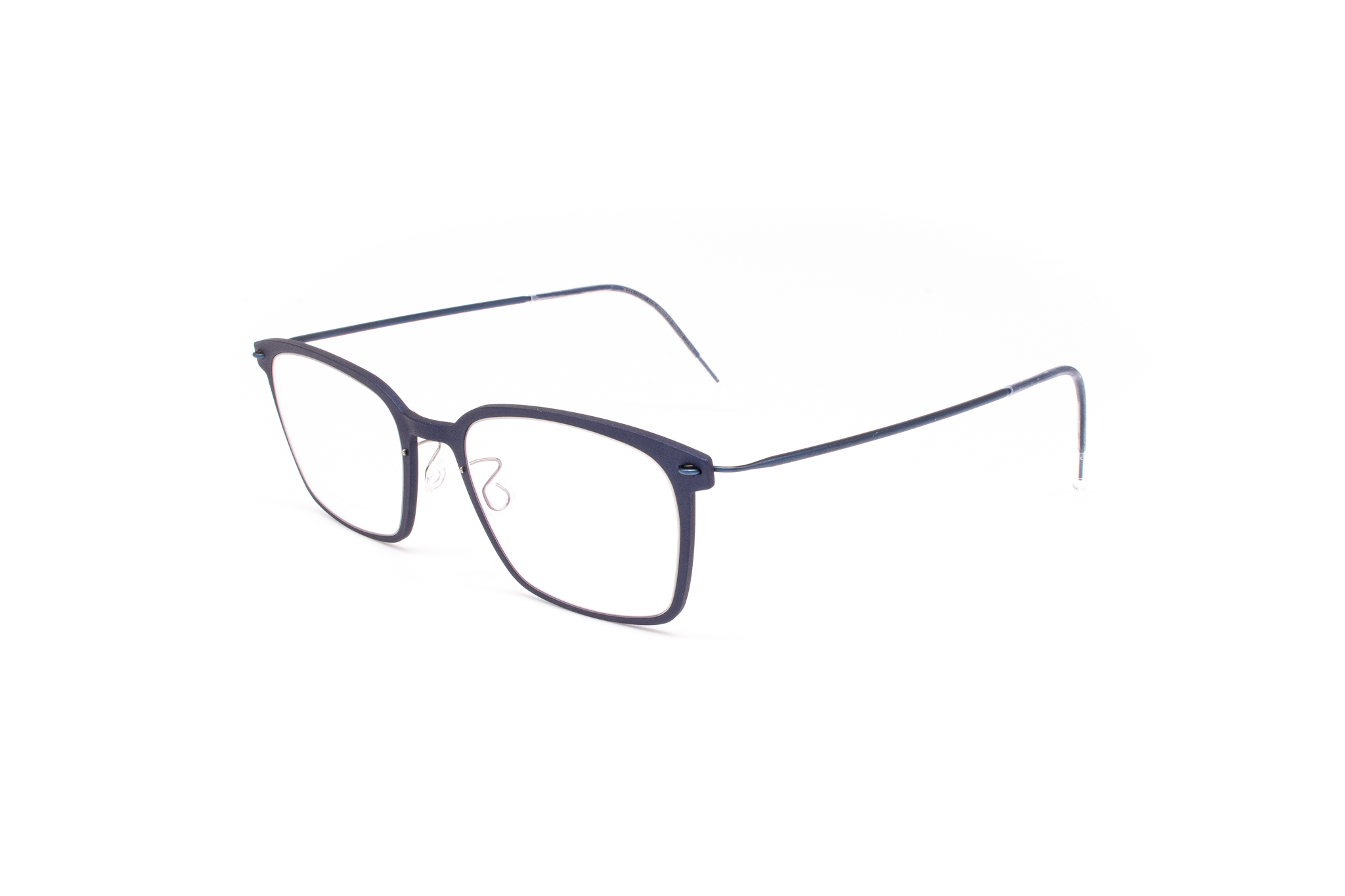 LINDBERG NOW 6536 Colore U13 - immagine 2