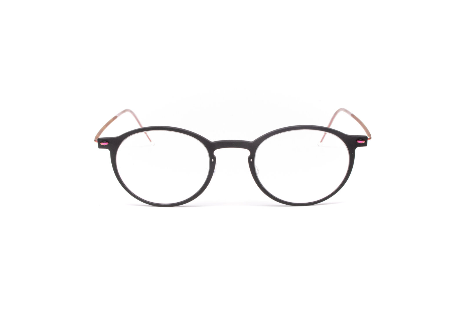 LINDBERG NOW 6541 Colore 70