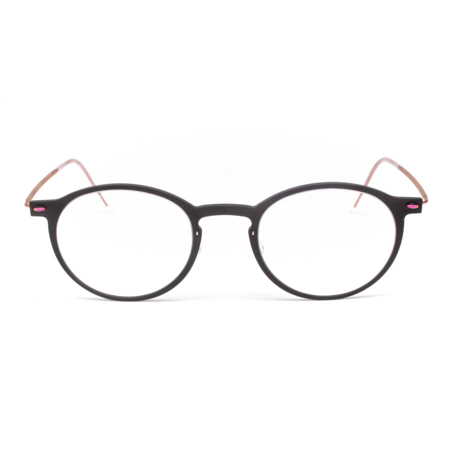 LINDBERG NOW 6541 Colore 70