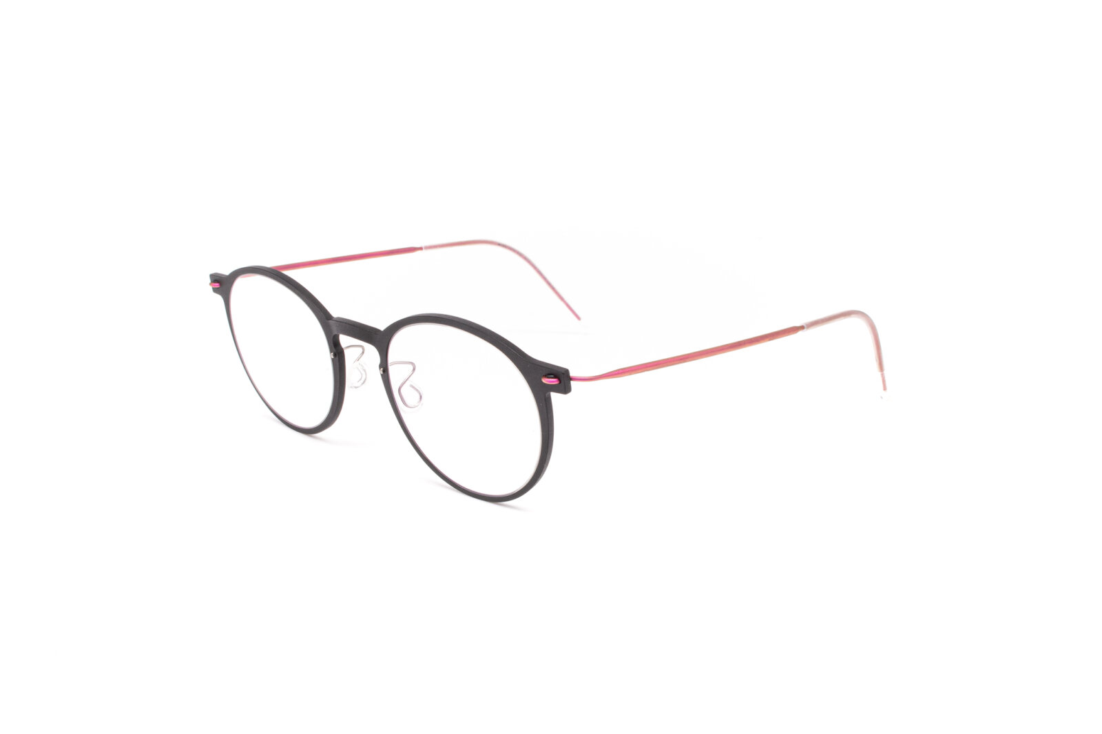 LINDBERG NOW 6541 Colore 70 - immagine 2