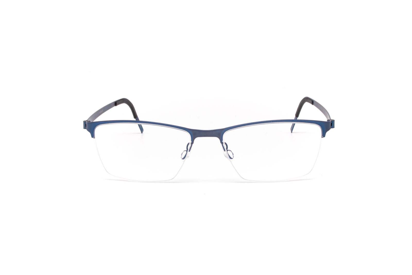 LINDBERG STRIP 7405 Colore U13