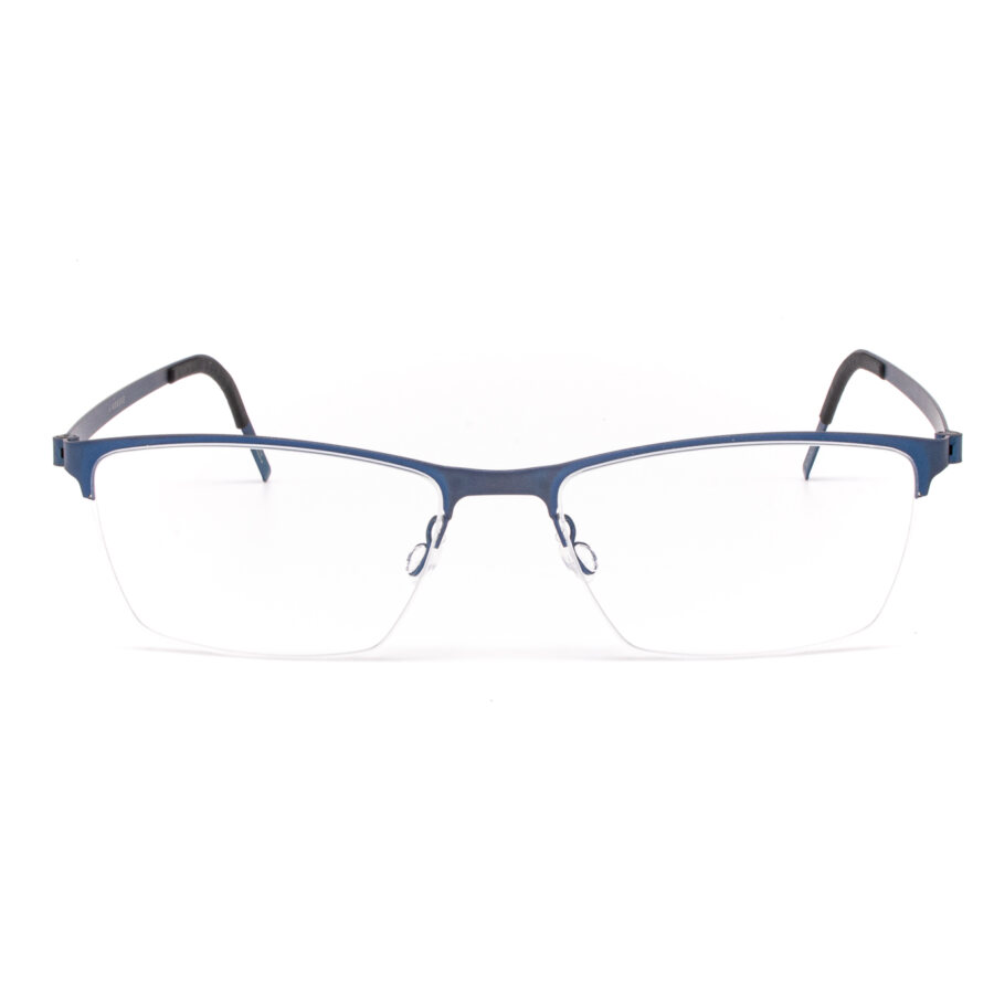 LINDBERG STRIP 7405 Colore U13