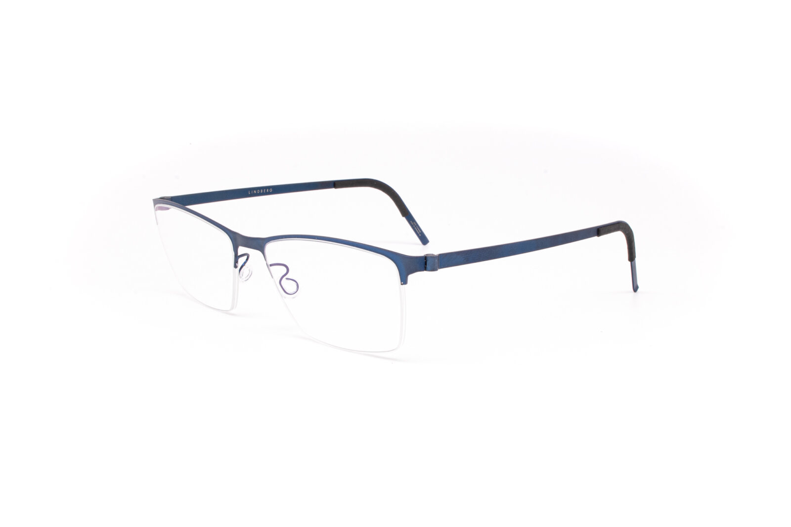 LINDBERG STRIP 7405 Colore U13 - immagine 2