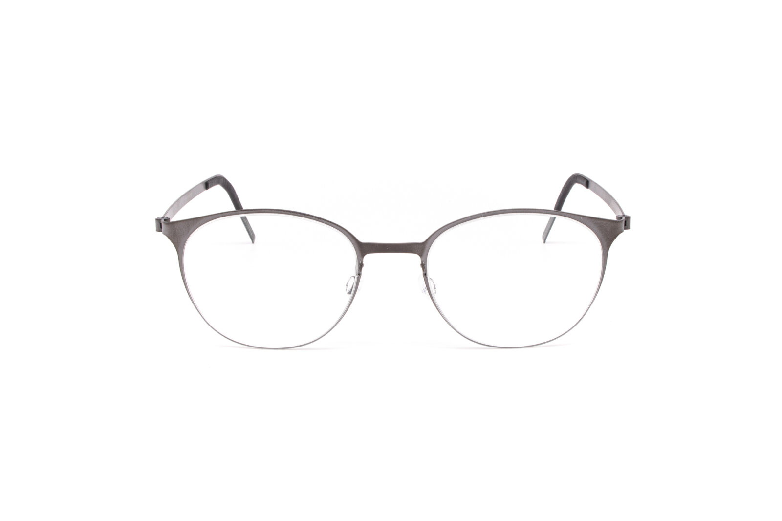 LINDBERG STRIP 9556 Colore U9