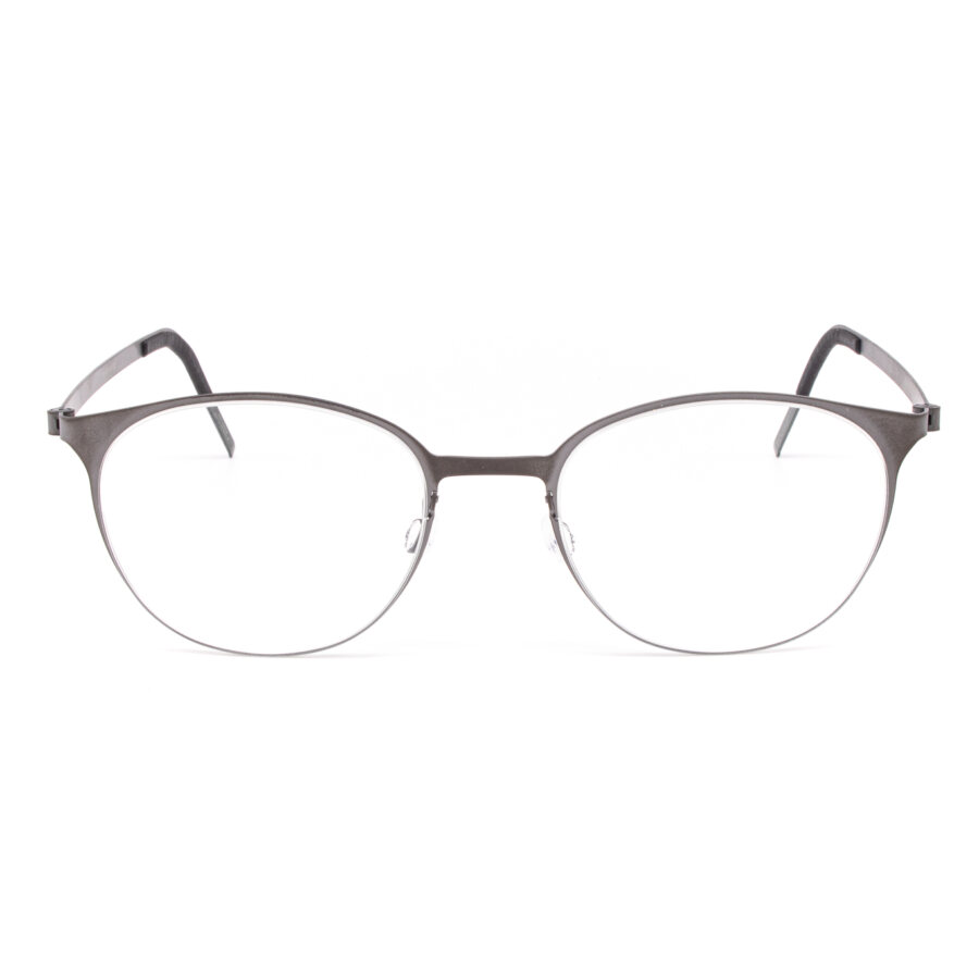 LINDBERG STRIP 9556 Colore U9