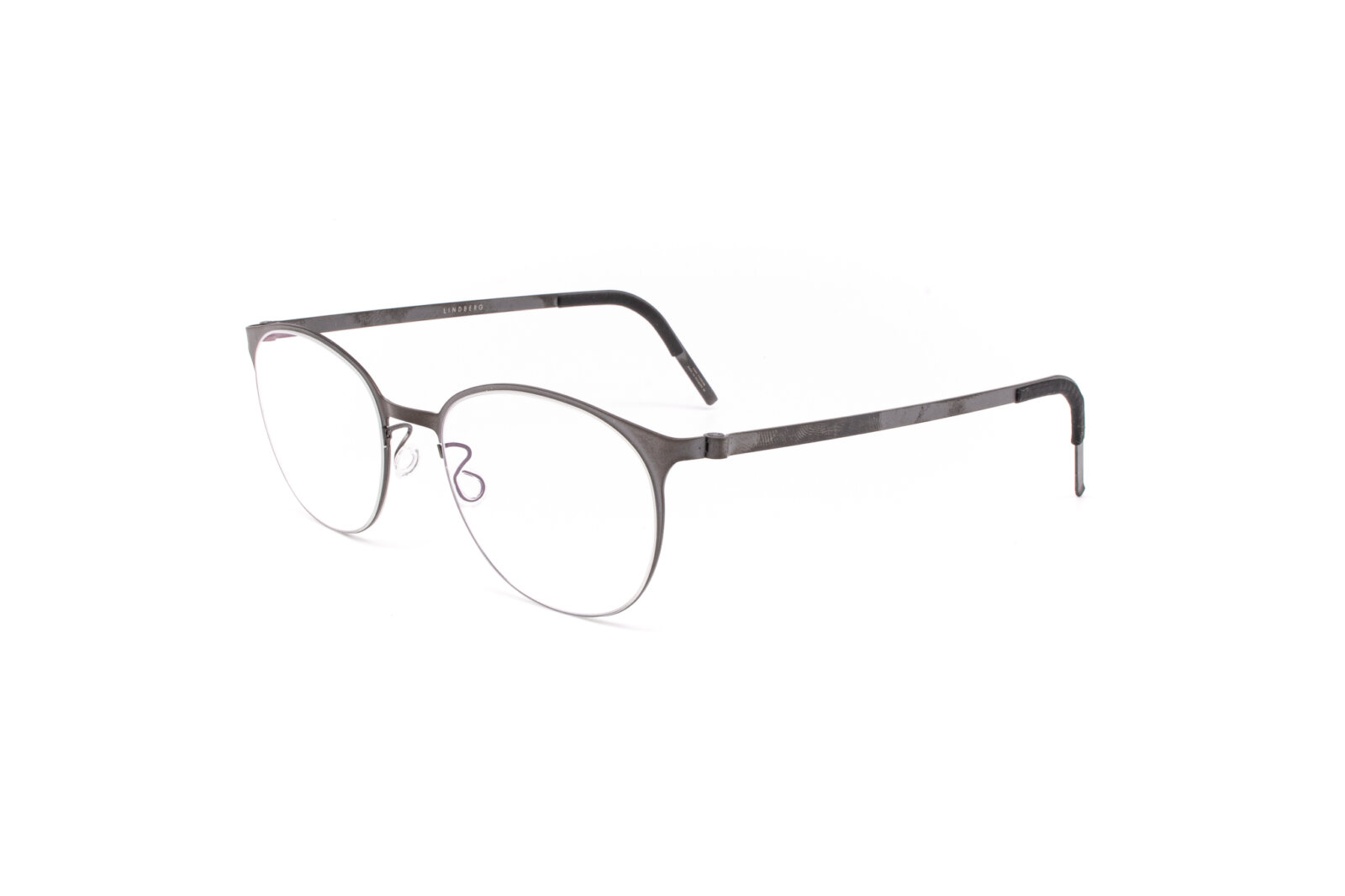 LINDBERG STRIP 9556 Colore U9 - immagine 2
