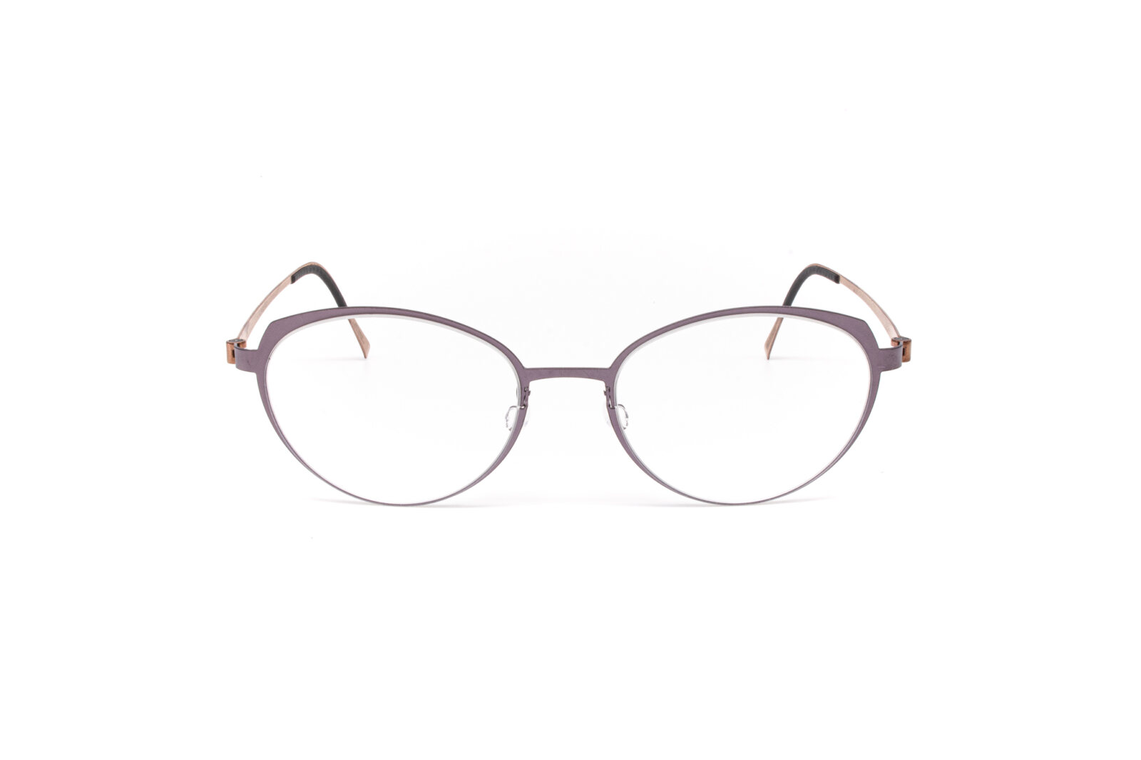 LINDBERG STRIP 9589 Colore PU12