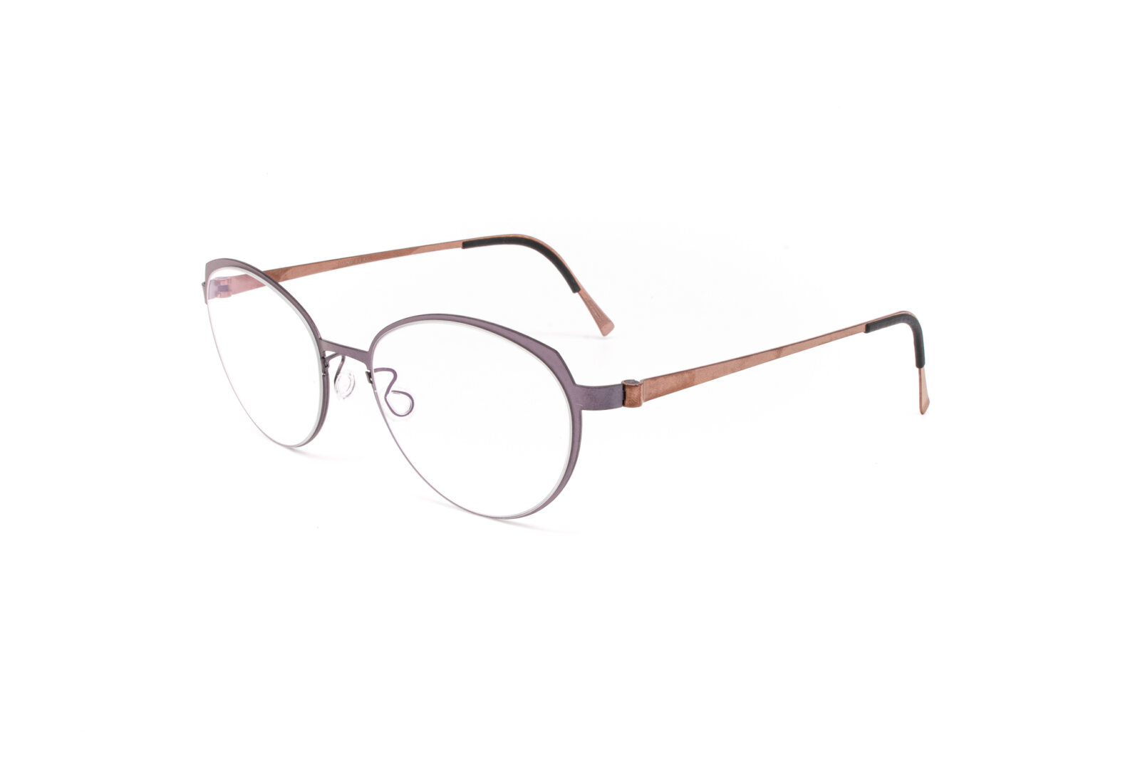 LINDBERG STRIP 9589 Colore PU12 - immagine 2