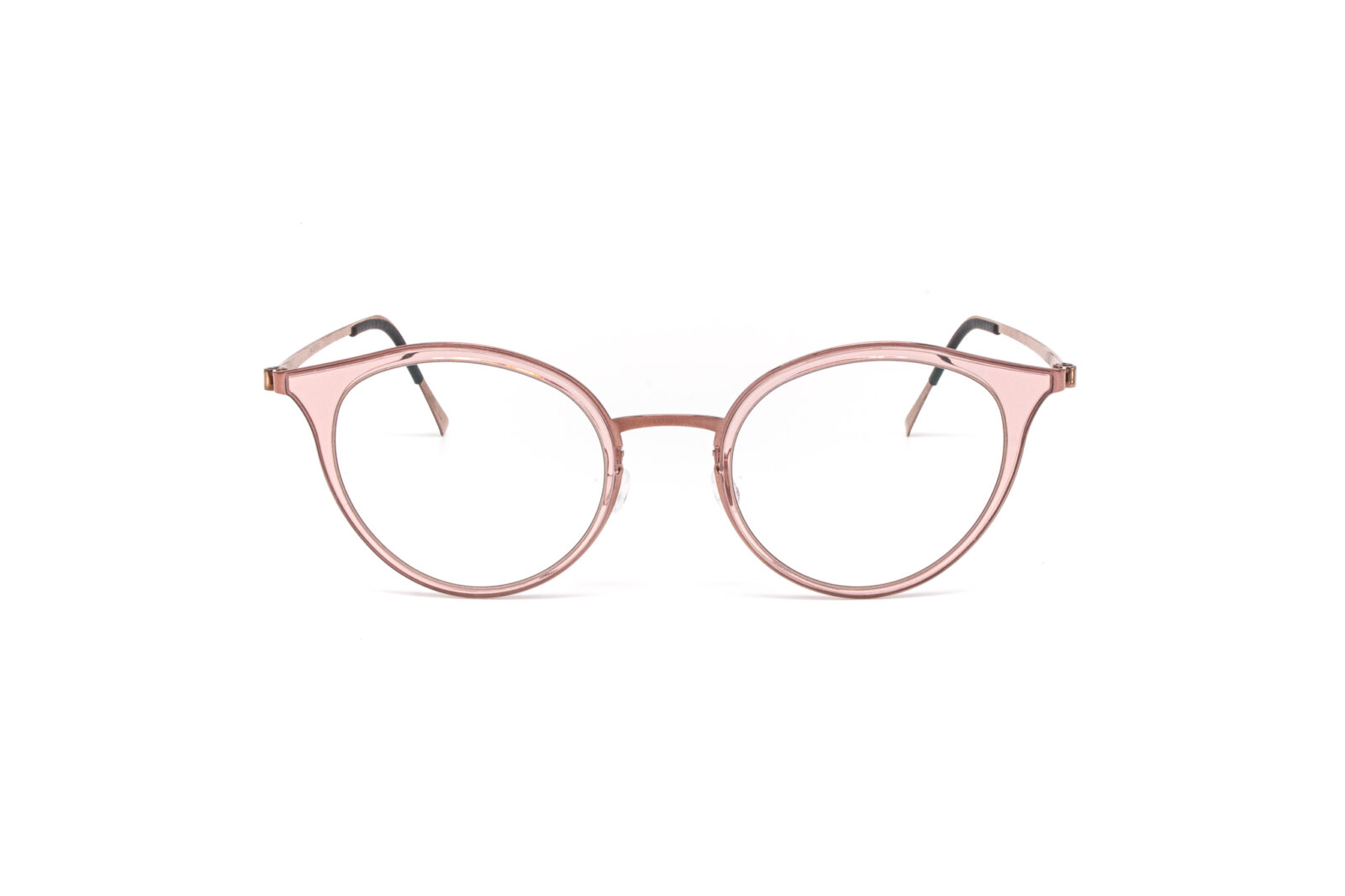 LINDBERG STRIP 9728 Colore PU12
