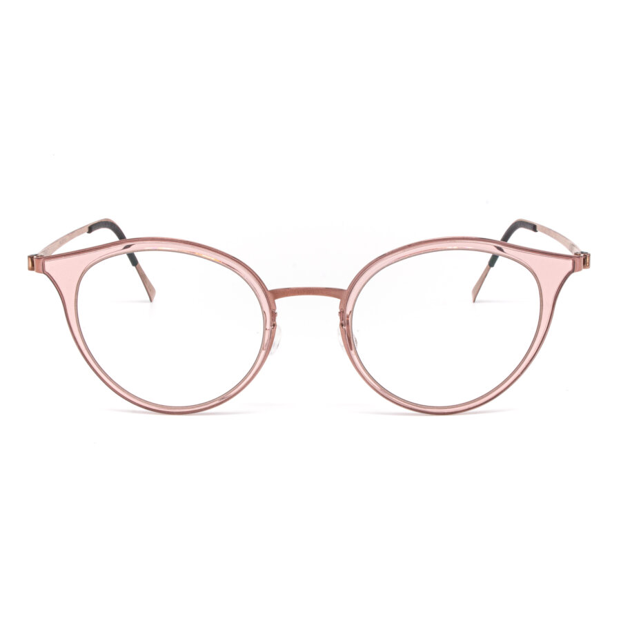 LINDBERG STRIP 9728 Colore PU12