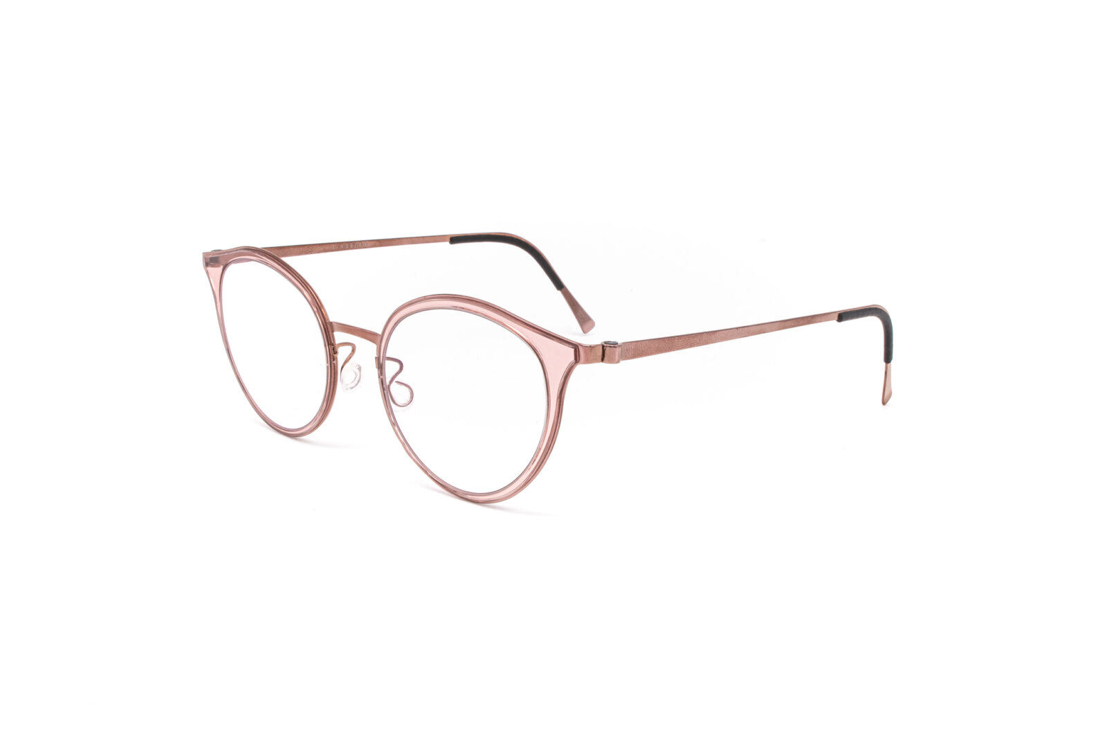 LINDBERG STRIP 9728 Colore PU12 - immagine 2