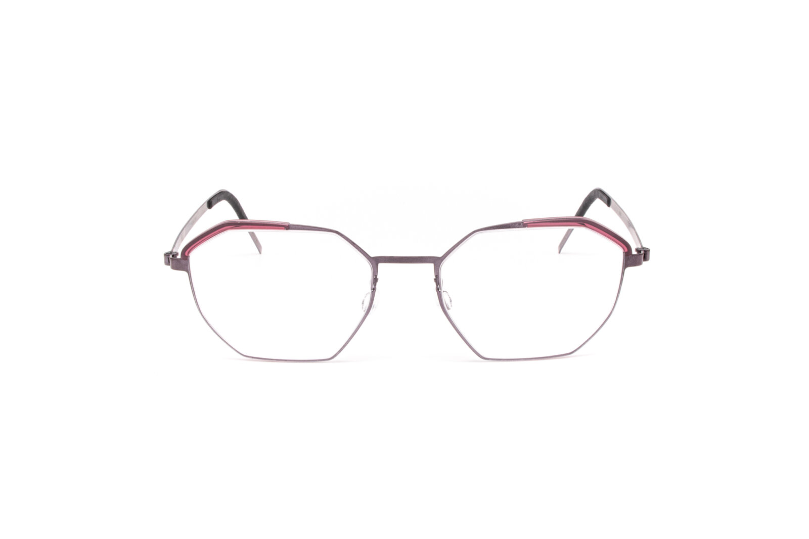 LINDBERG STRIP 9854 Colore PU14