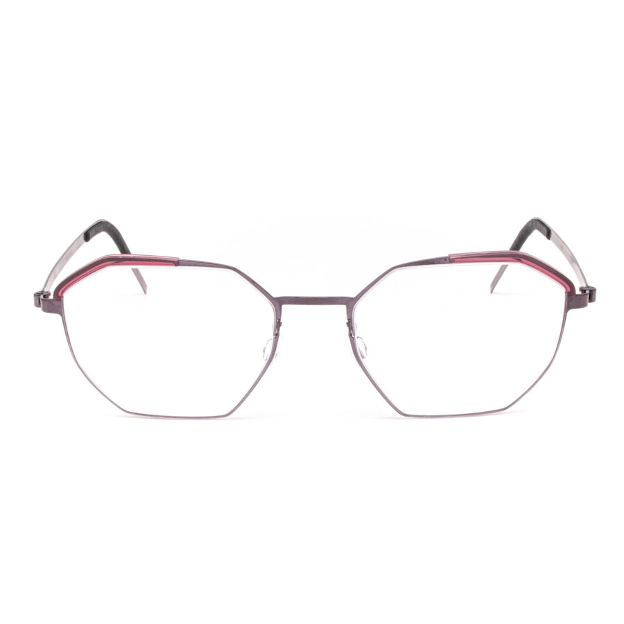 LINDBERG STRIP 9854 Colore PU14
