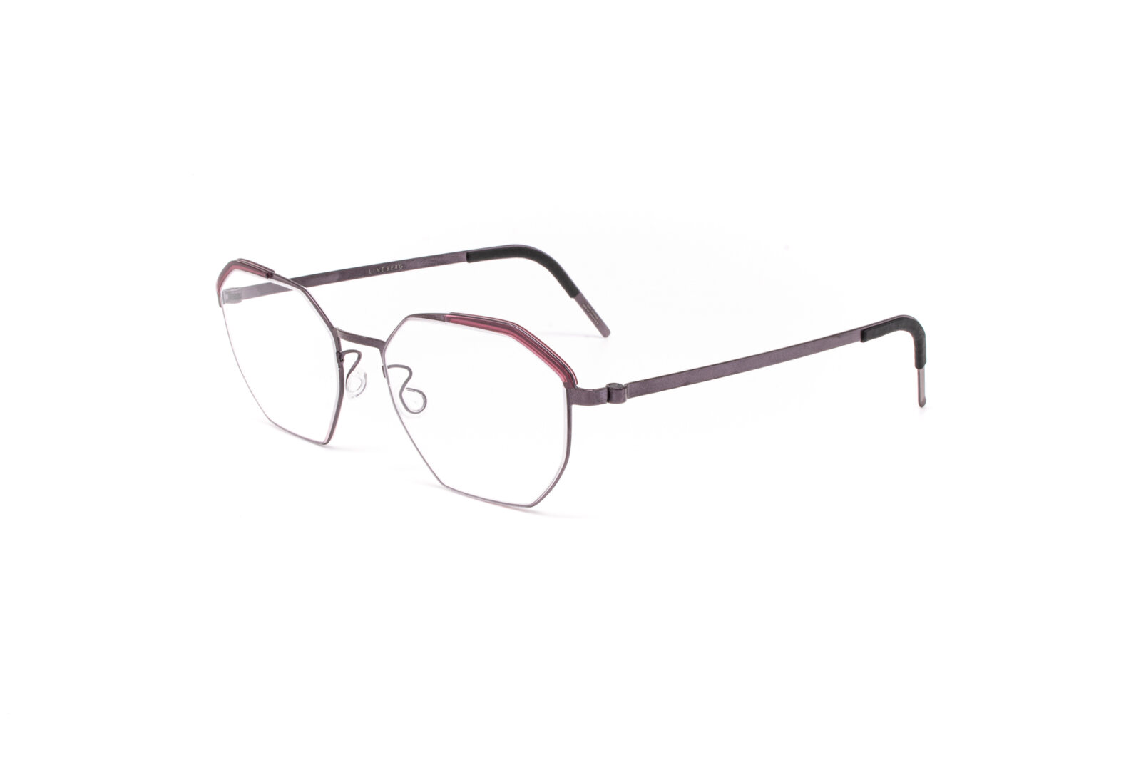 LINDBERG STRIP 9854 Colore PU14 - immagine 2