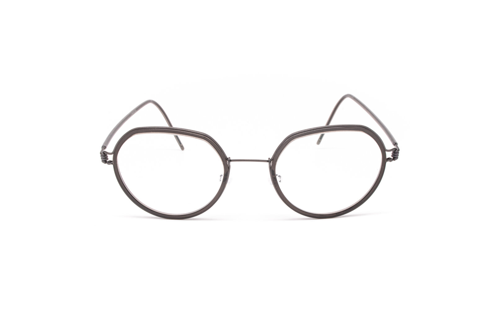 LINDBERG RIM GILLIAN Colore K19