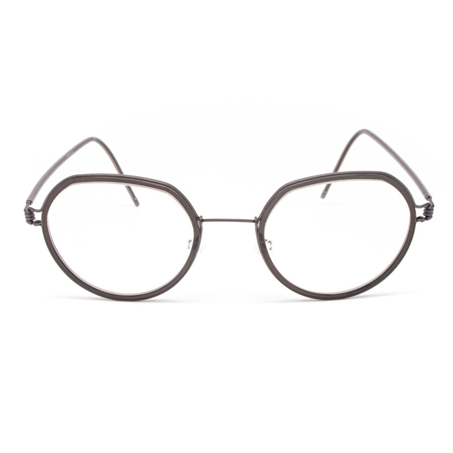 LINDBERG RIM GILLIAN Colore K19