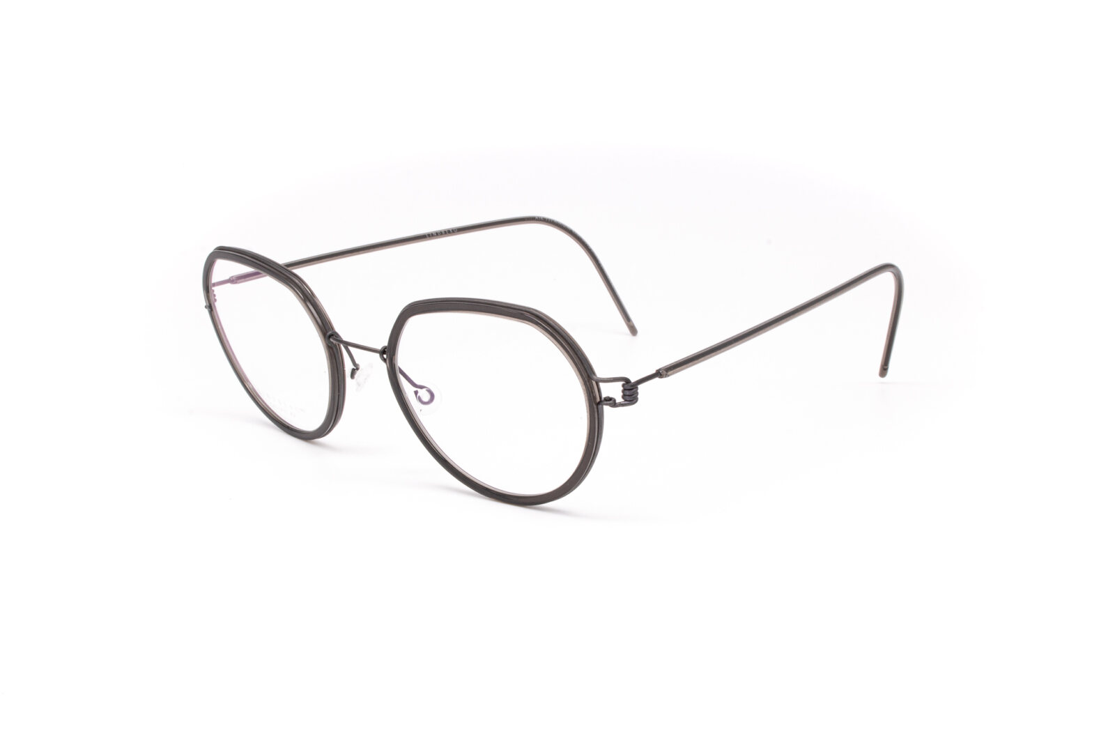 LINDBERG RIM GILLIAN Colore K19 - immagine 2