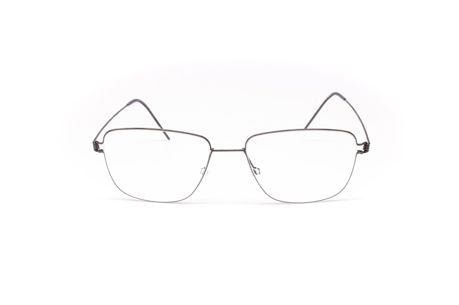 LINDBERG RIM GUSTAV Color PU9