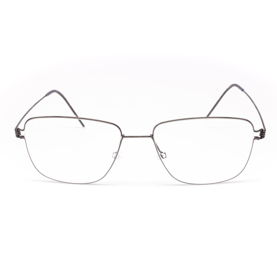 LINDBERG RIM GUSTAV Color PU9