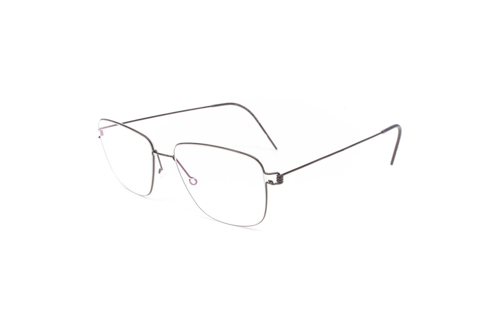 LINDBERG RIM GUSTAV Color PU9 - Image 2