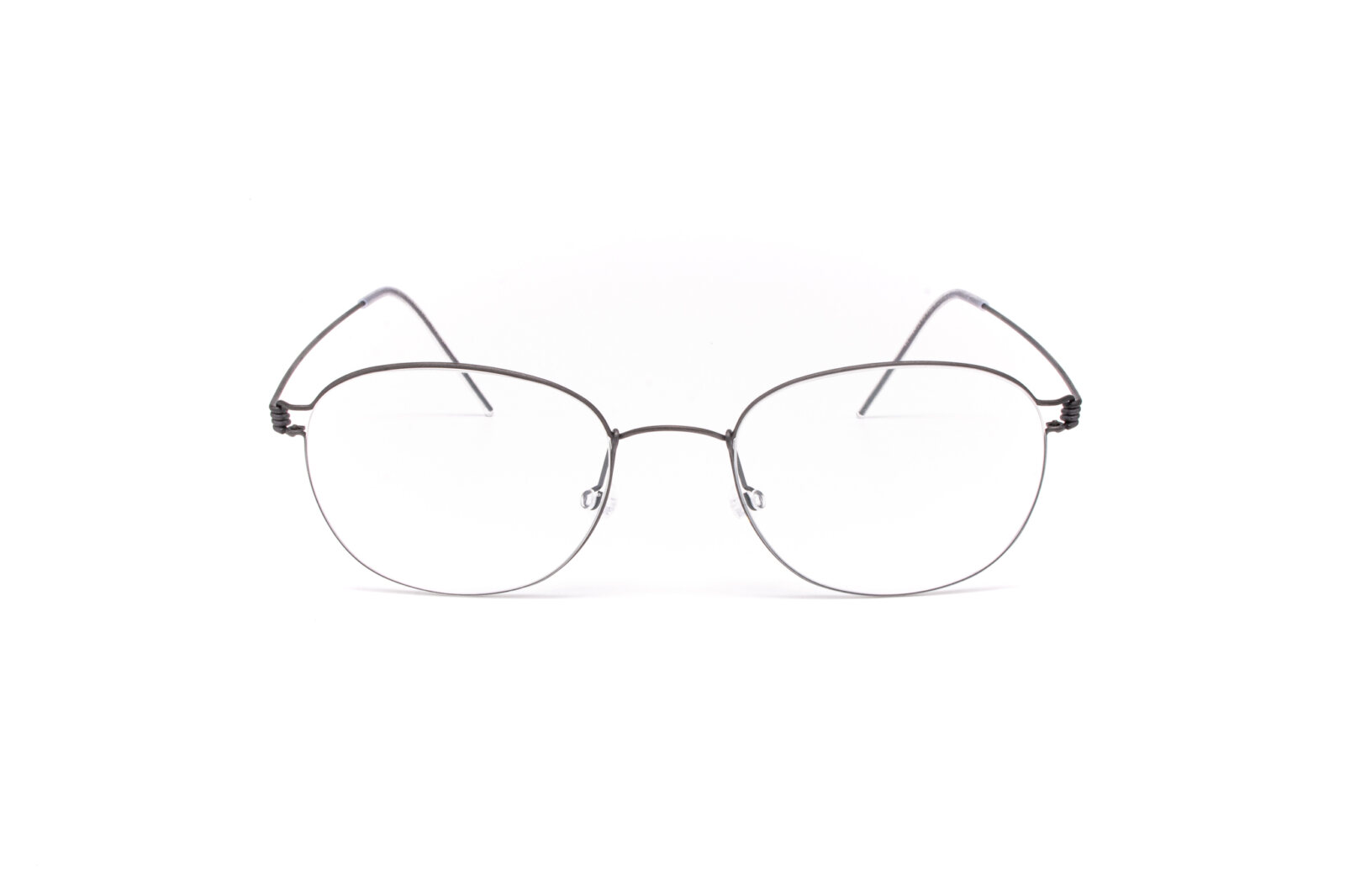 LINDBERG RIM ROBIN 51 Colore U9