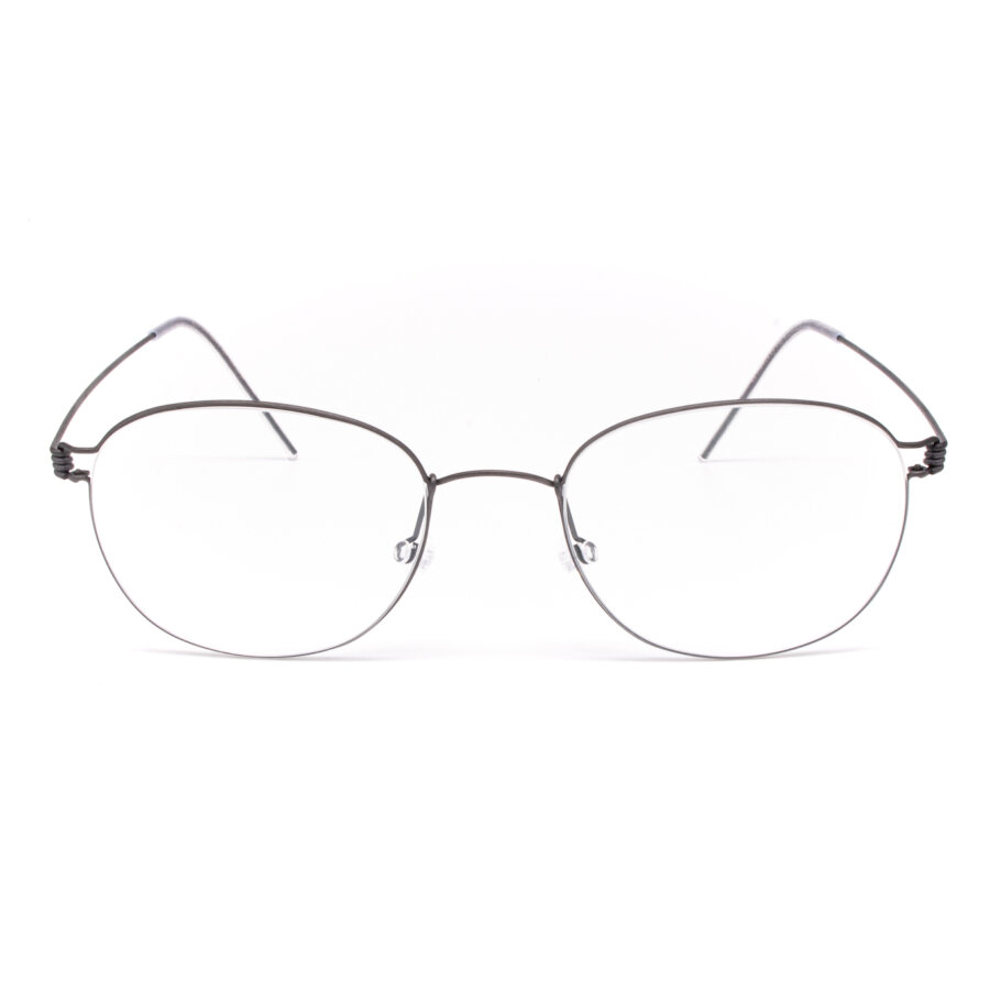 LINDBERG RIM ROBIN 51 Colore U9