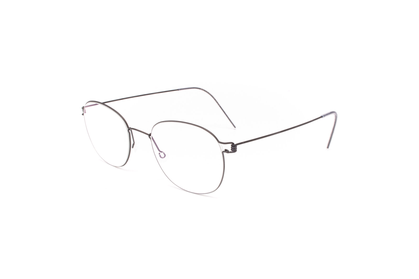 LINDBERG RIM ROBIN 51 Colore U9 - immagine 2