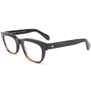MASUNAGA-KK000-59-2