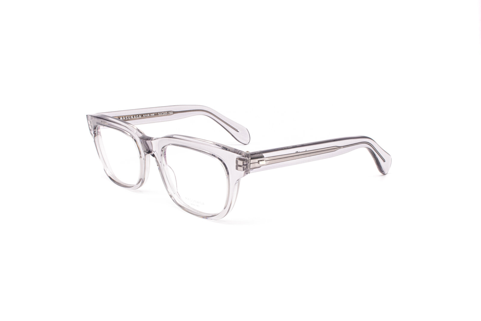 MASUNAGA KK000 Colore 74 - immagine 2