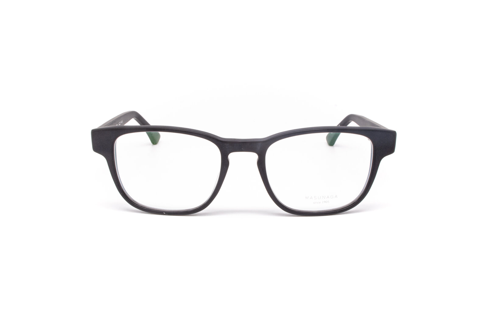 MASUNAGA KK063 Colore 49