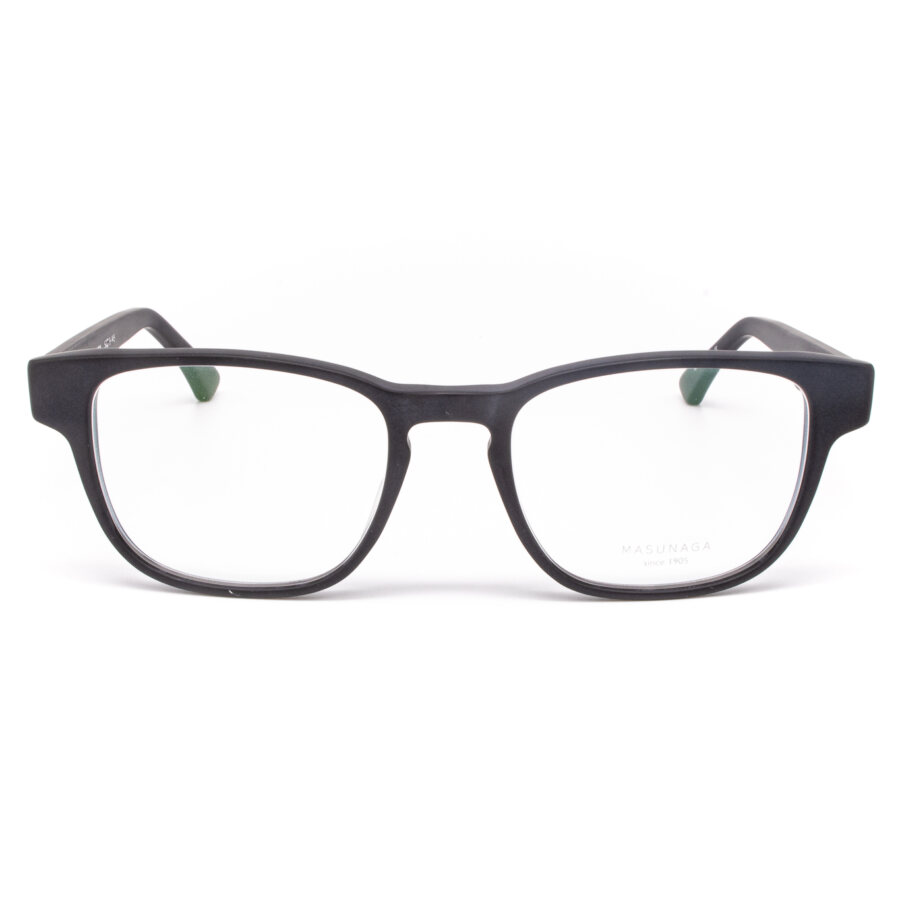 MASUNAGA KK063 Colore 49