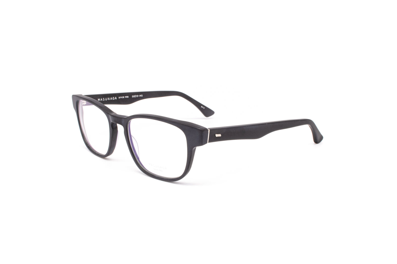 MASUNAGA KK063 Colore 49 - immagine 2