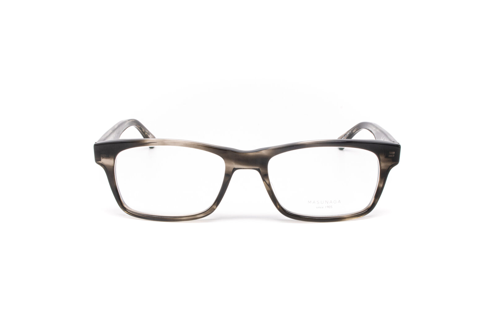 MASUNAGA KK075 Colore 24