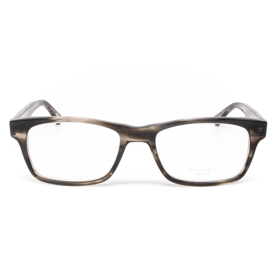 MASUNAGA KK075 Colore 24