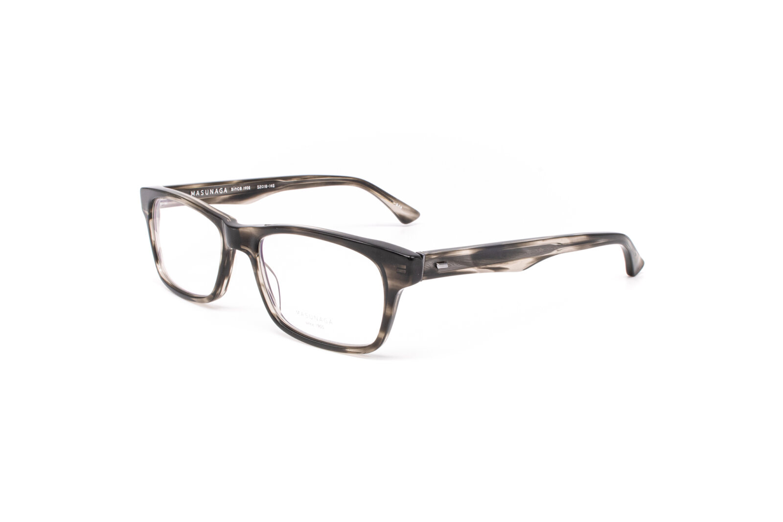MASUNAGA KK075 Colore 24 - immagine 2
