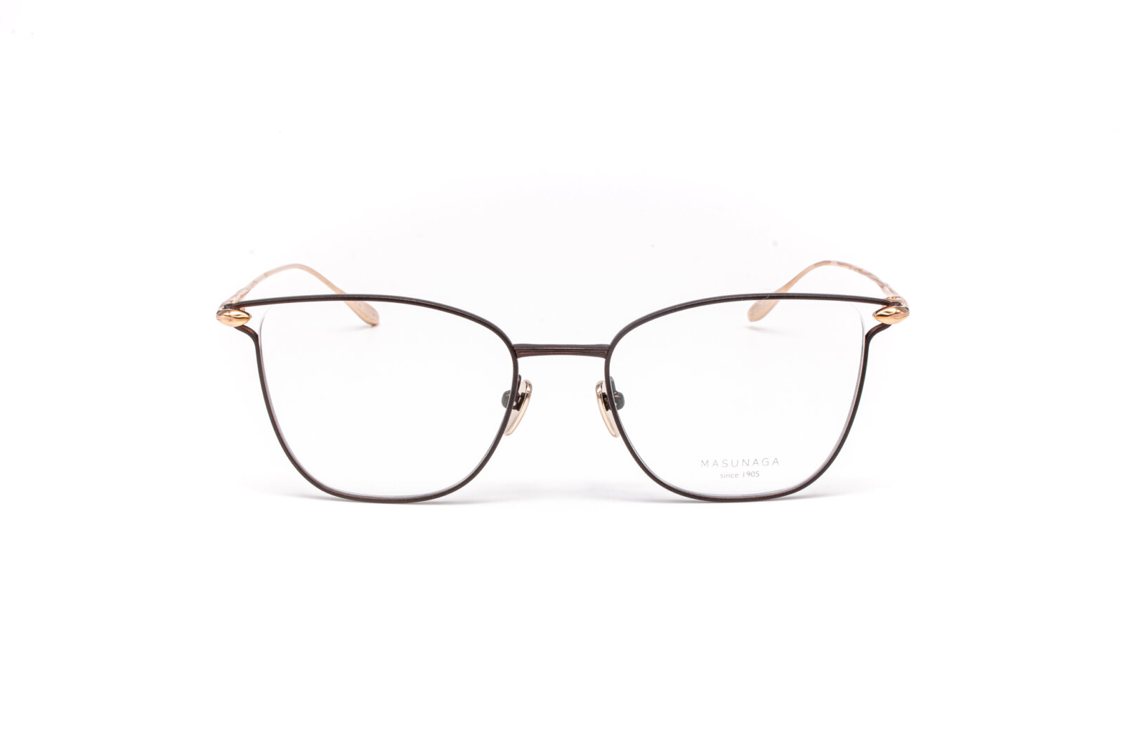 MASUNAGA LIBERTY Colore 33