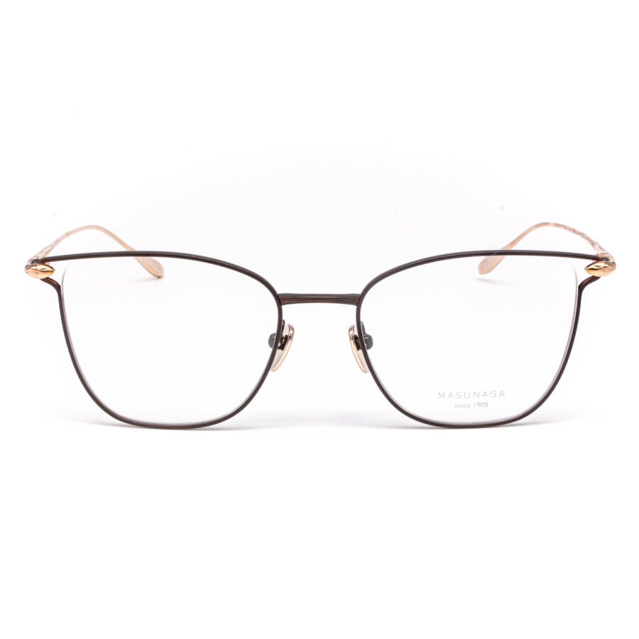 MASUNAGA LIBERTY Colore 33