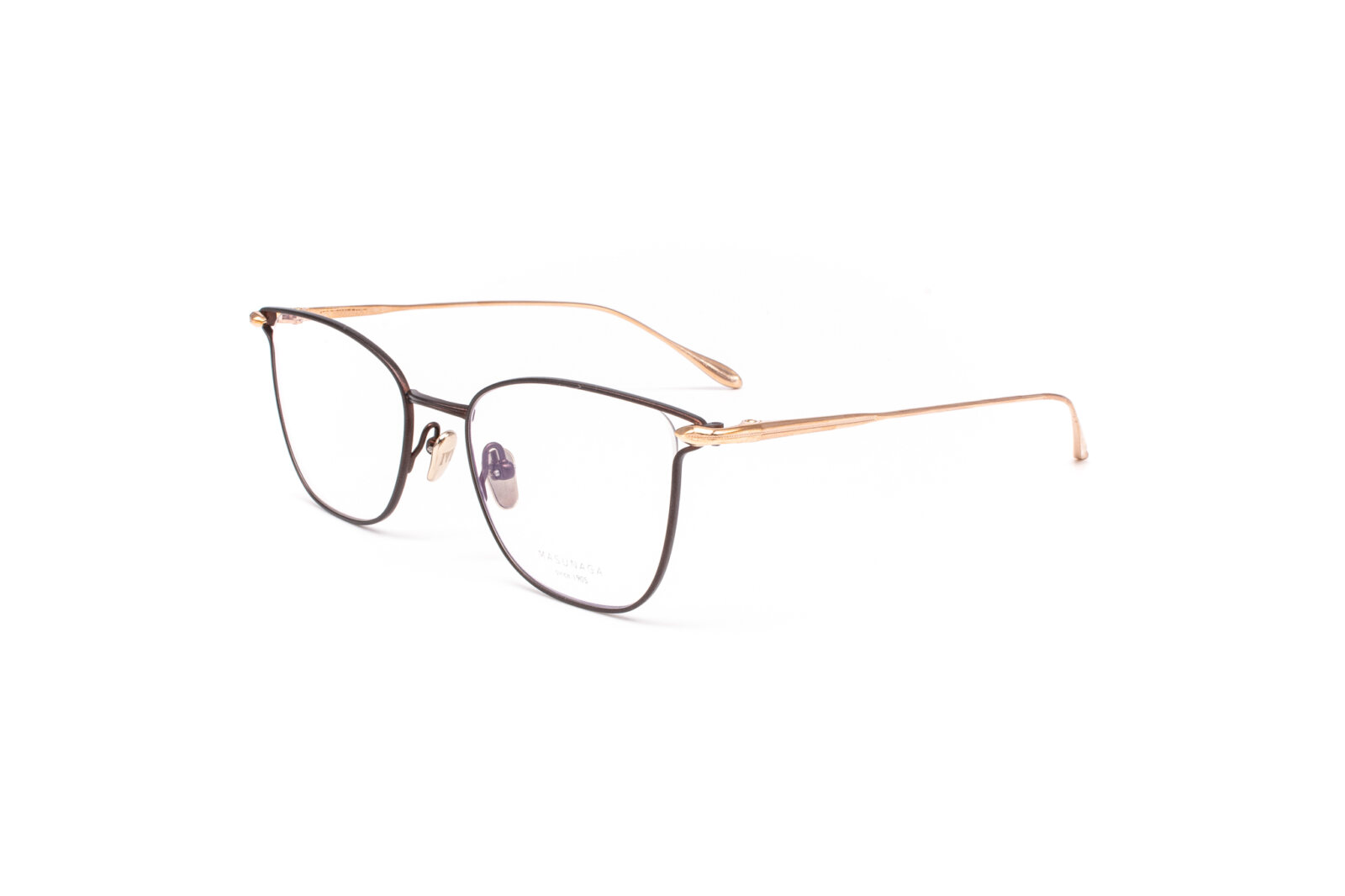 MASUNAGA LIBERTY Colore 33 - immagine 2