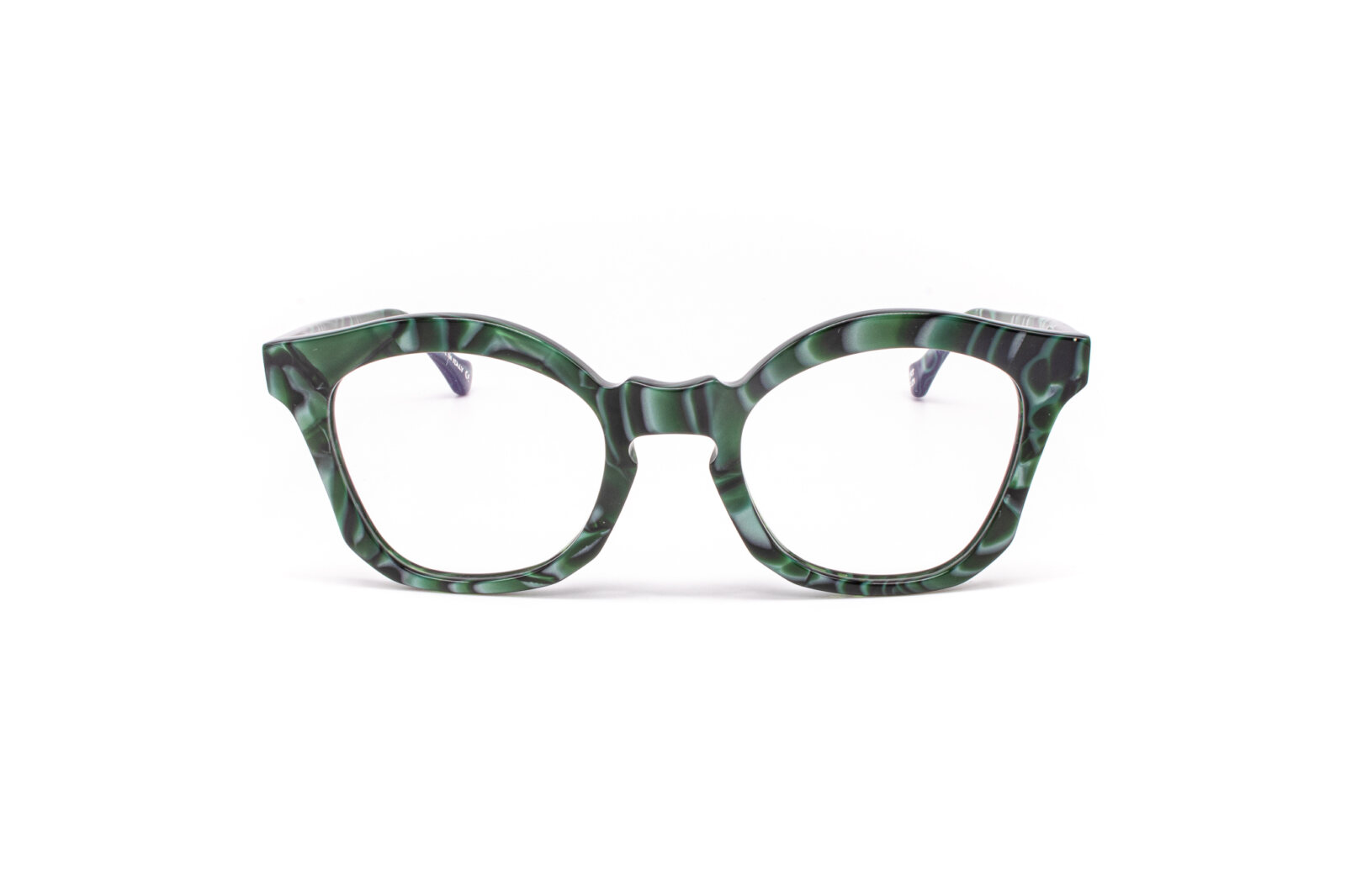 PLATOY COM Color VERT