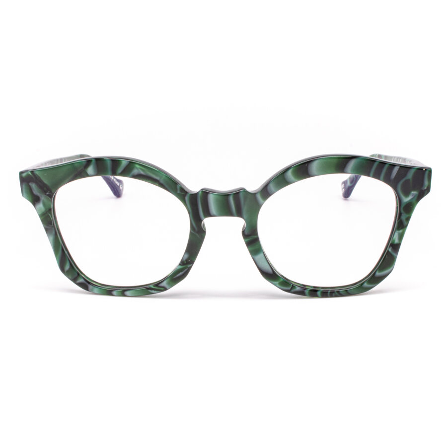 PLATOY COM Color VERT
