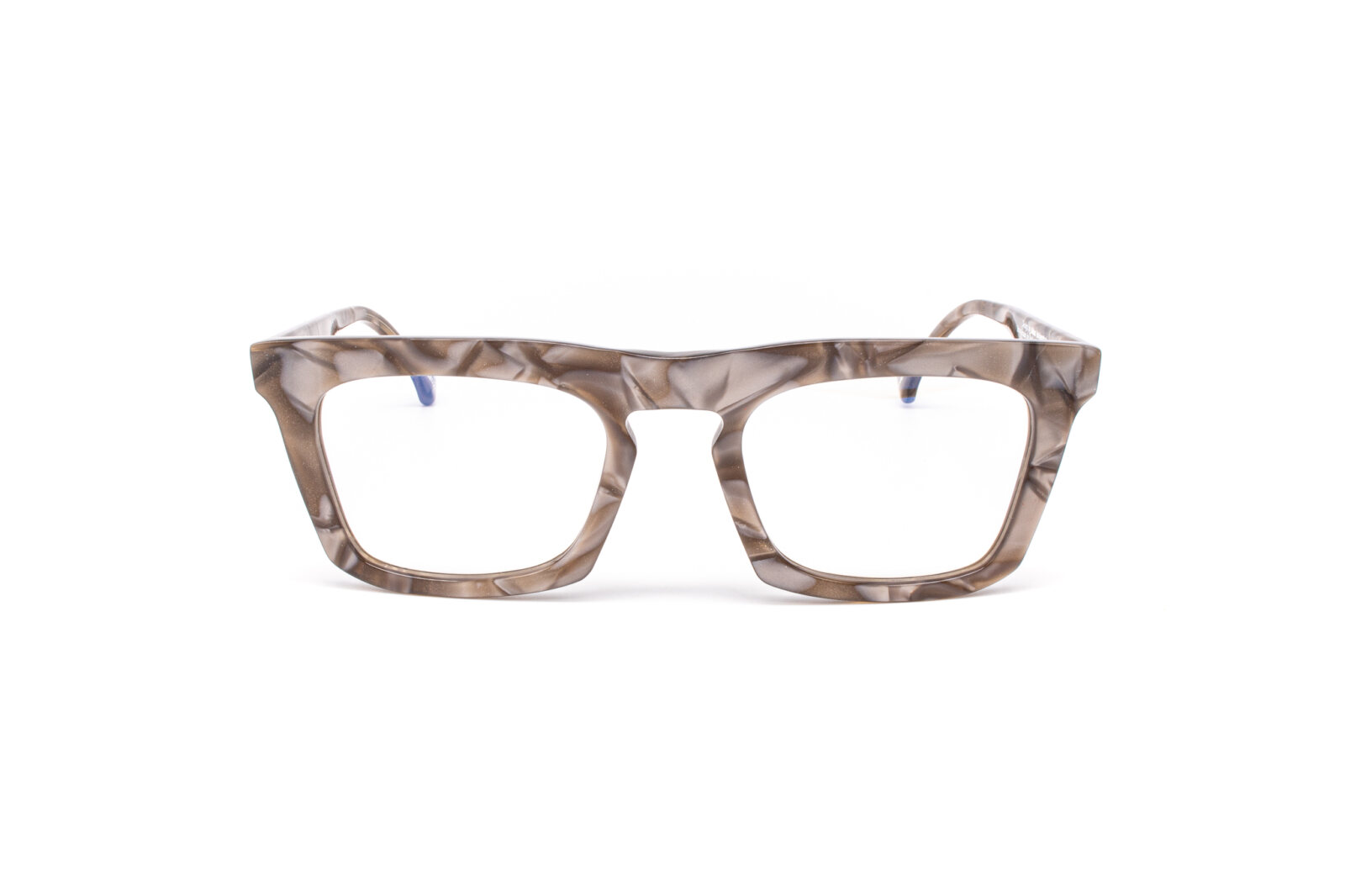 PLATOY CRIDE Color CAMO