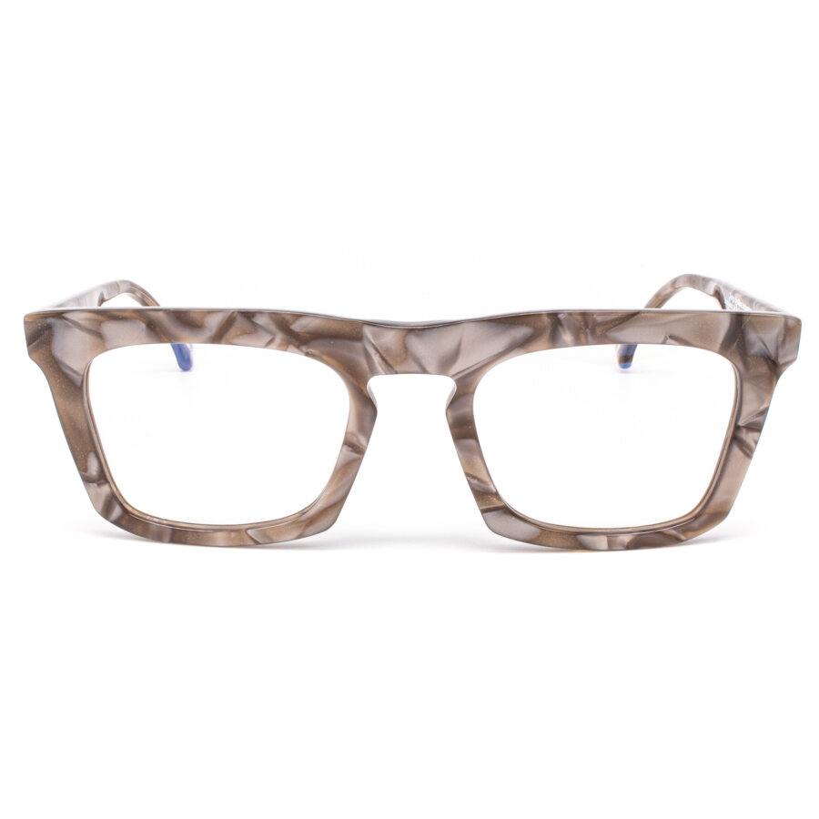 PLATOY CRIDE Color CAMO