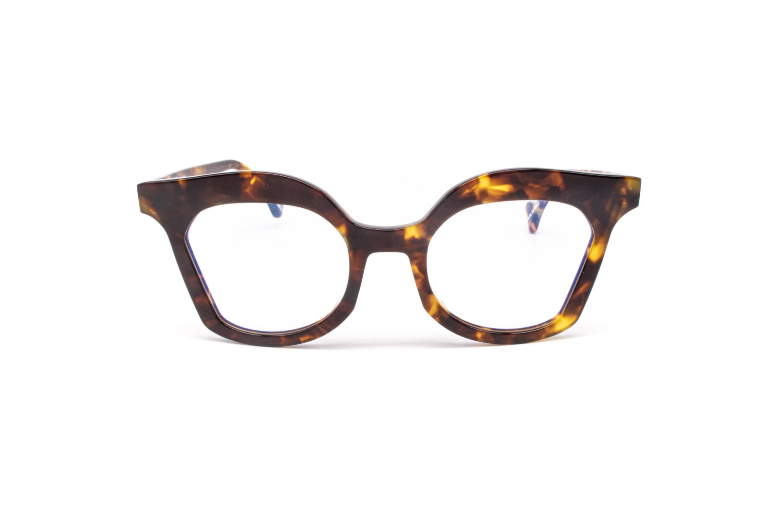 PLATOY PARMI Color FAULIN