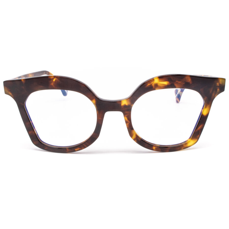 PLATOY PARMI Color FAULIN