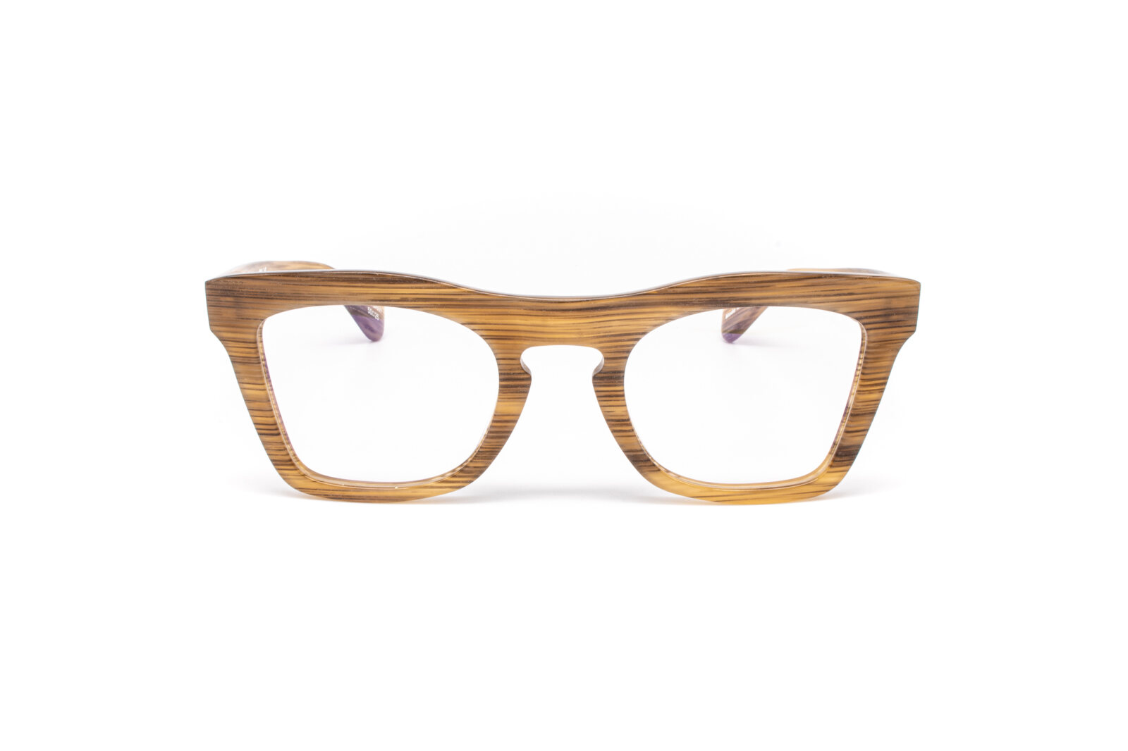 PLATOY SLY Color MAHOGANY