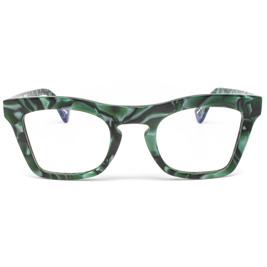 PLATOY SLY Color VERT