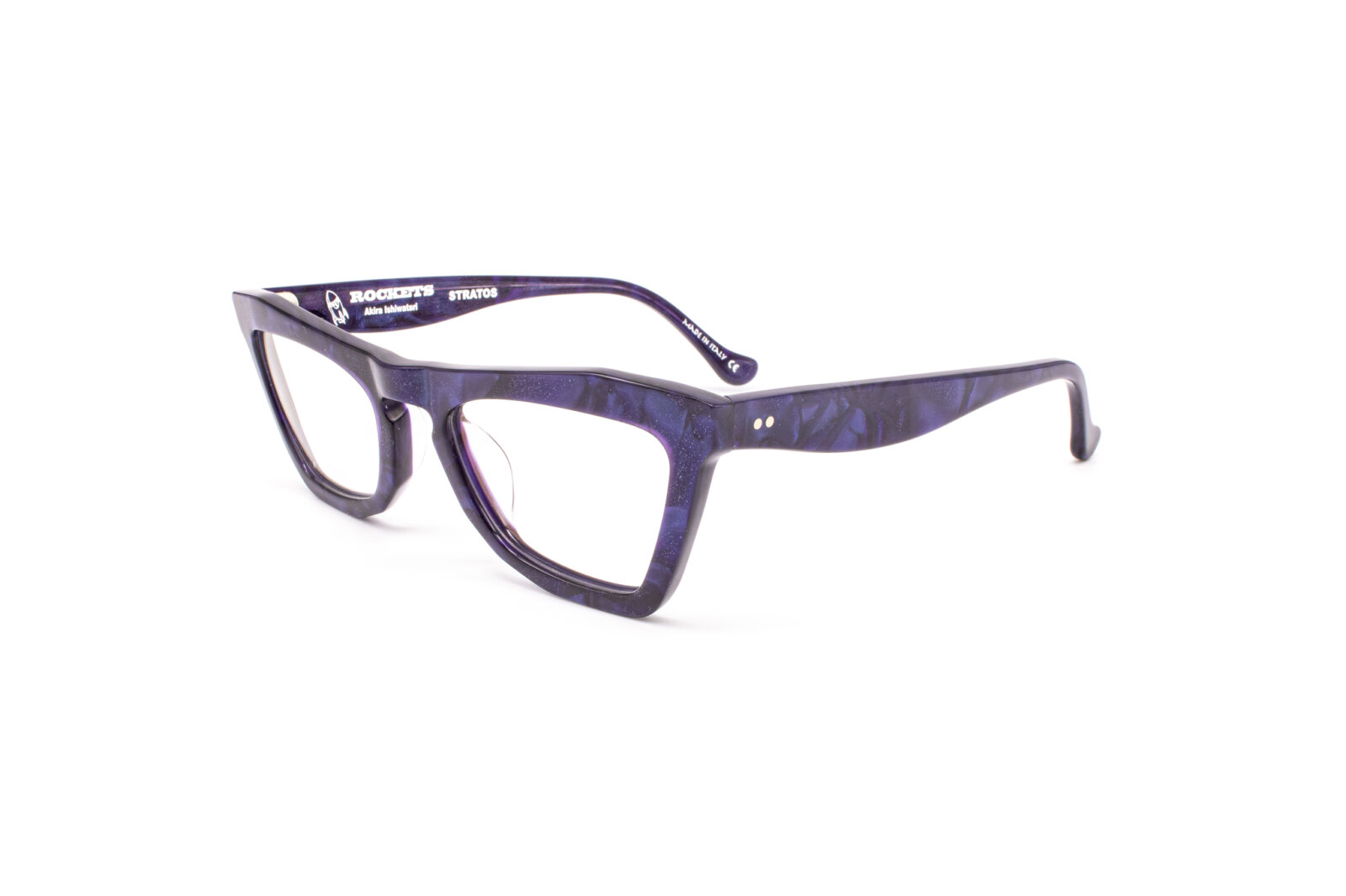 PLATOY STRATOS Colore LAKE - immagine 2