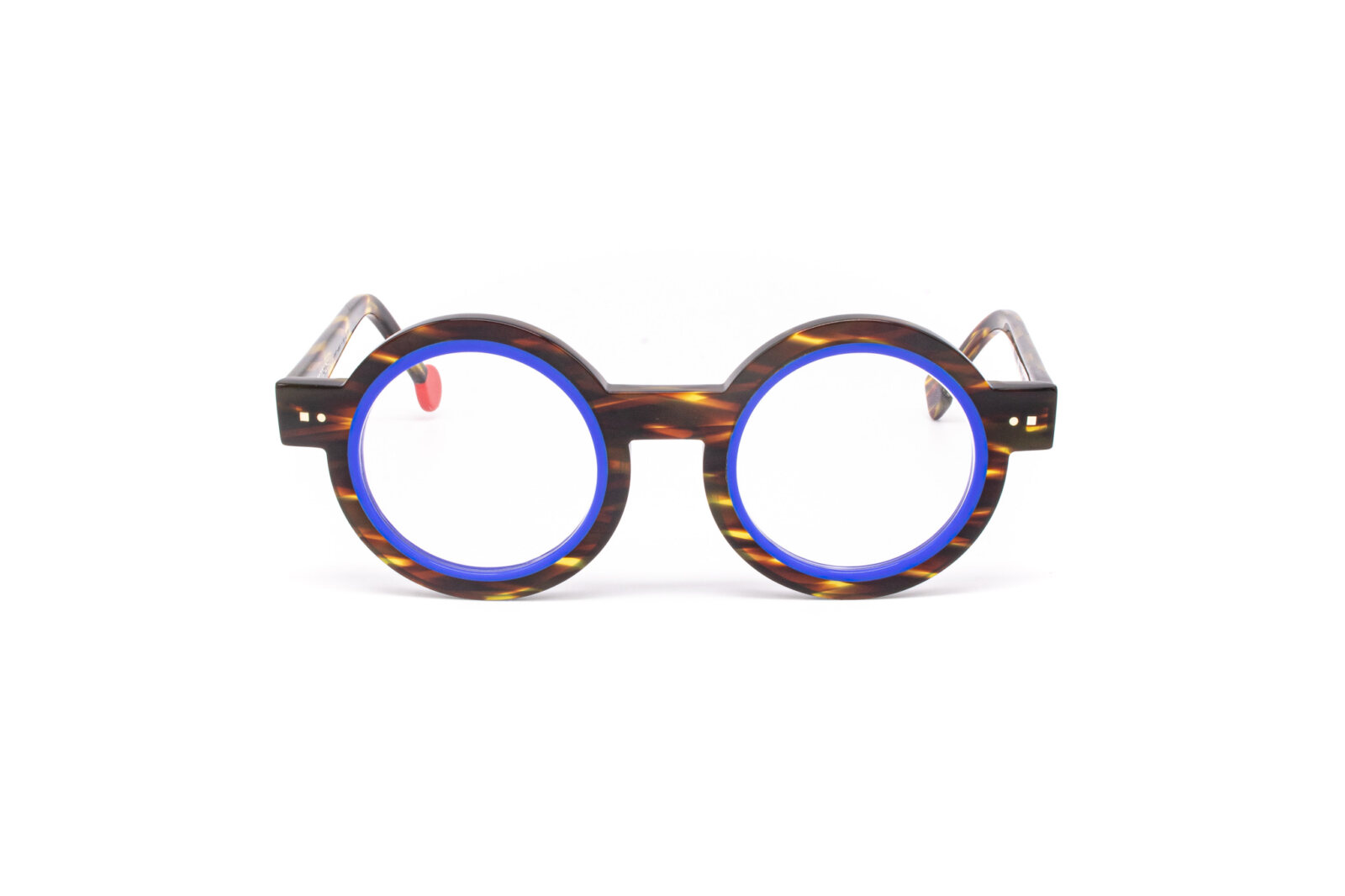 SABINE BE ADDICT Colore 120